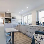 Strandbuhne 15 Og * Zingst